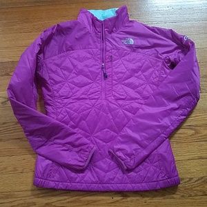 The North Face Summit Series size Small
